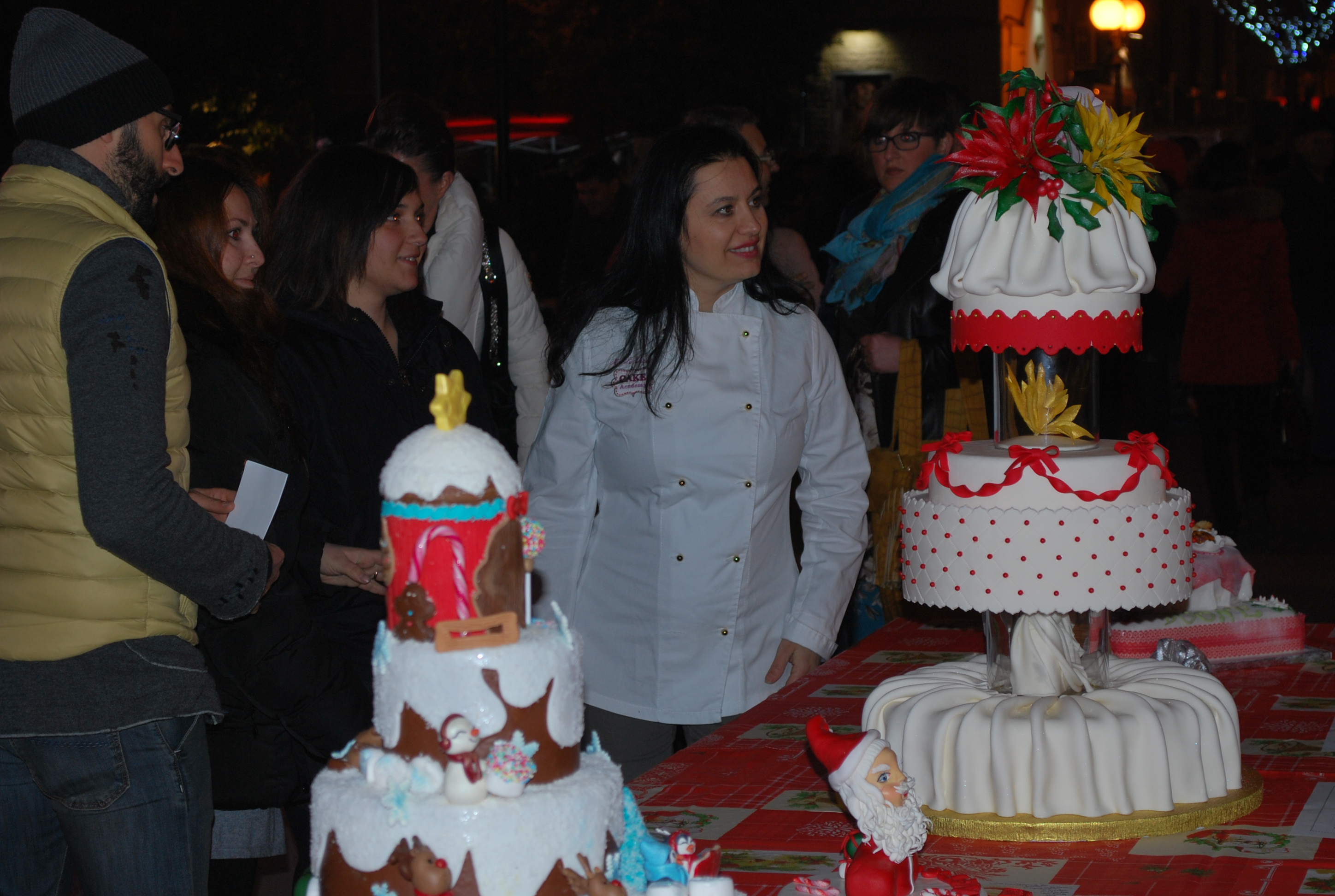 DSC 0446 copia